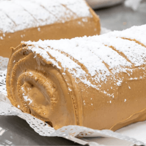 Brazo de Reina