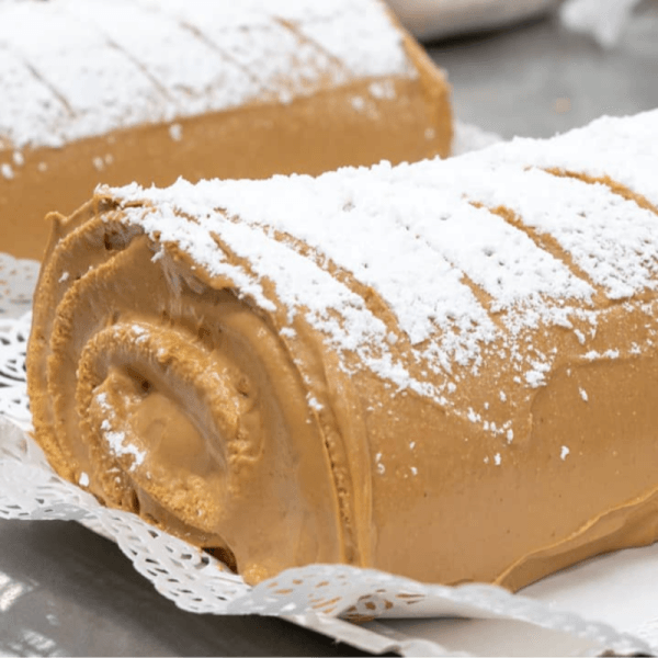 Brazo de Reina
