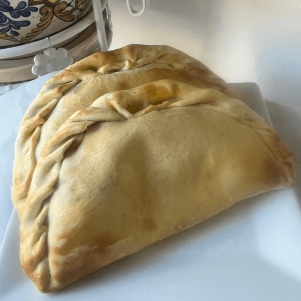 Empanada de Pino