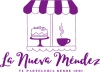 logo_web_2025